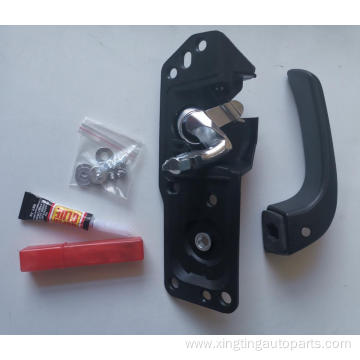 Bumper-strip Repair Kit Inside Door Handle 2007-2013